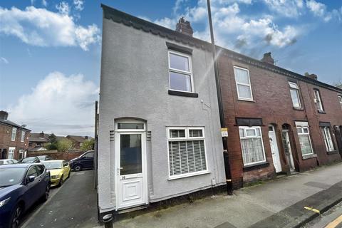 14 Dane Road, Sale, M33 7AR