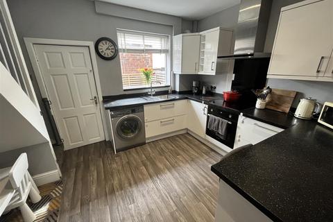 14 Dane Road, Sale, M33 7AR