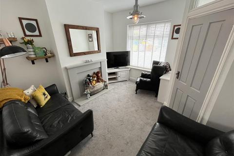 14 Dane Road, Sale, M33 7AR