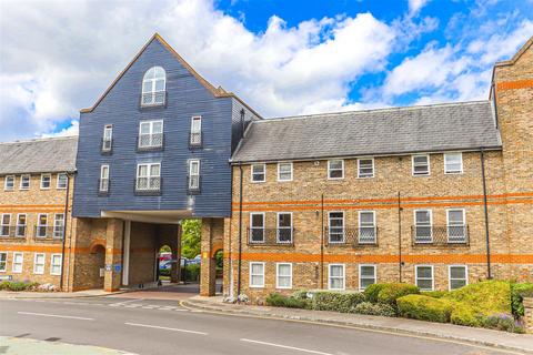 undefined, Millacres, Station Road, Ware