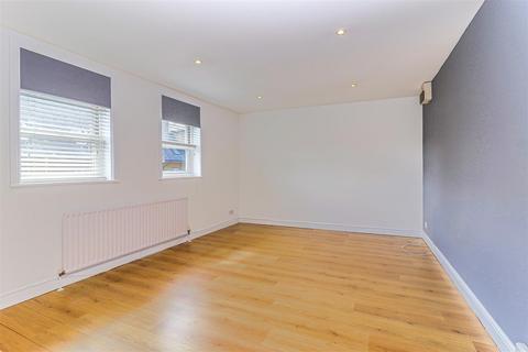 undefined, Millacres, Station Road, Ware