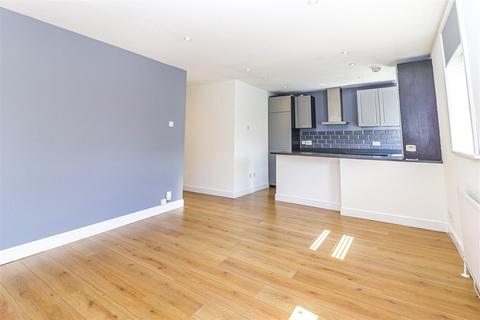 undefined, Millacres, Station Road, Ware