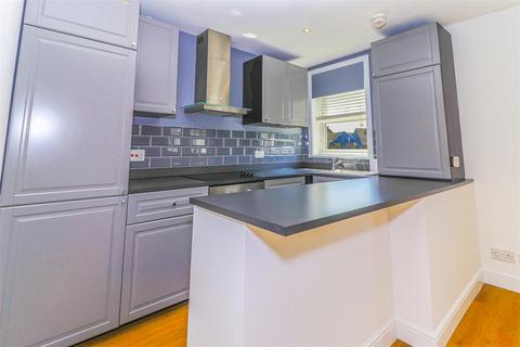 undefined, Millacres, Station Road, Ware