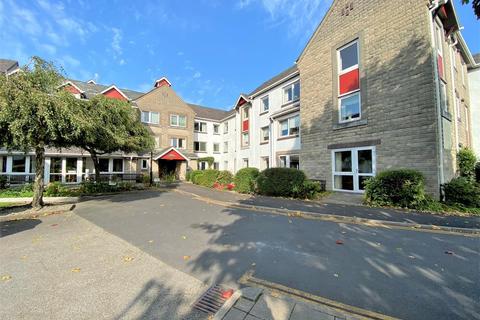 1 bedroom retirement property for sale - Well Terrace, Clitheroe, Ribble Valley
