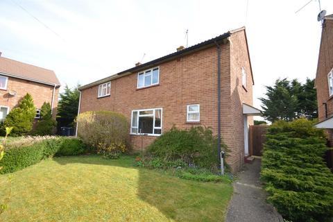 26 Gresham Way, Shefford, SG17 5EB