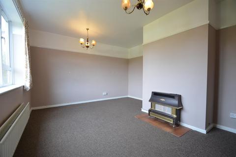 26 Gresham Way, Shefford, SG17 5EB
