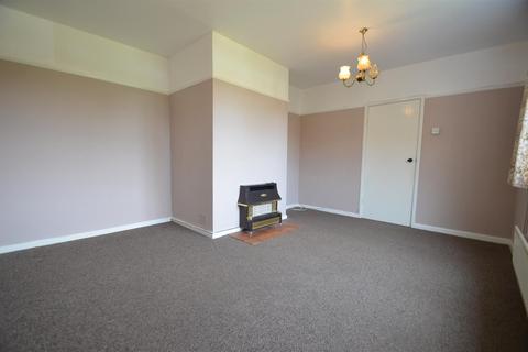 26 Gresham Way, Shefford, SG17 5EB