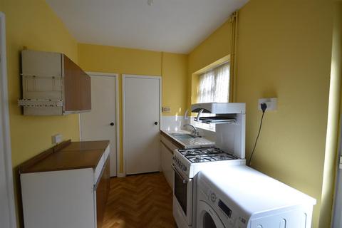 26 Gresham Way, Shefford, SG17 5EB