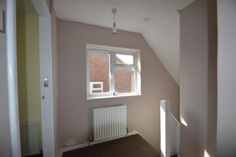 26 Gresham Way, Shefford, SG17 5EB