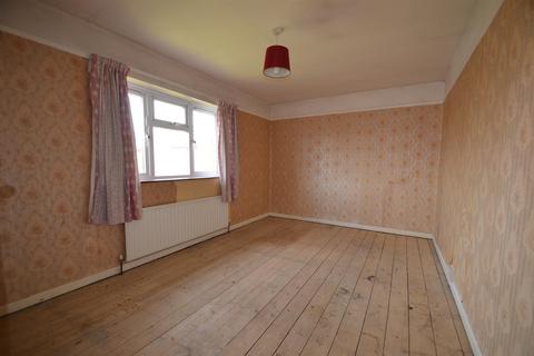 26 Gresham Way, Shefford, SG17 5EB