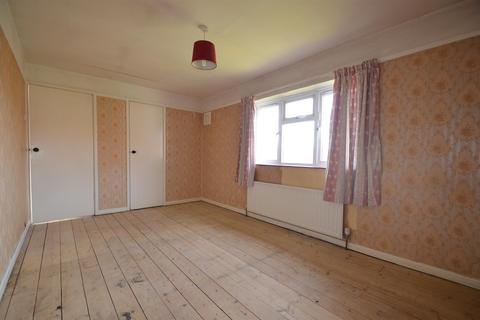 26 Gresham Way, Shefford, SG17 5EB