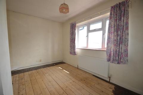 26 Gresham Way, Shefford, SG17 5EB