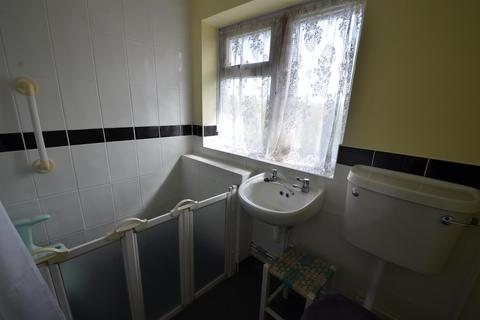 26 Gresham Way, Shefford, SG17 5EB
