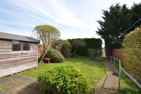 26 Gresham Way, Shefford, SG17 5EB