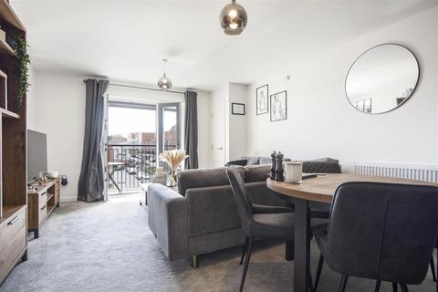 1 bedroom apartment for sale - Adriatic House, Reading, RG30 1FA