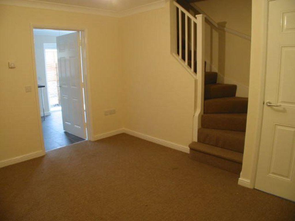 Crowland Road, Eye Green, PE6 7TR 2 bed semidetached house £675 pcm