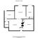 2 D FP 3 The Green NE19 2 RU .jpg