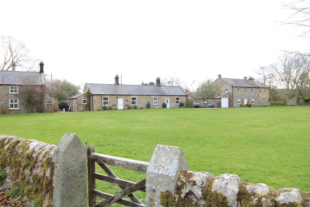 Img 3424.jpg