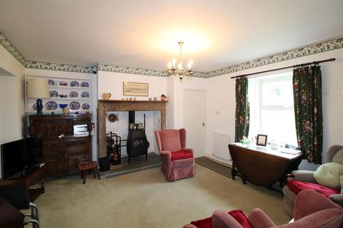 3 The Green, Kirkwhelpington, Newcastle Upon Tyne, NE19 2RU
