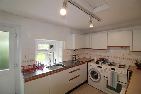 3 The Green, Kirkwhelpington, Newcastle Upon Tyne, NE19 2RU