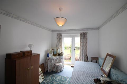 3 The Green, Kirkwhelpington, Newcastle Upon Tyne, NE19 2RU