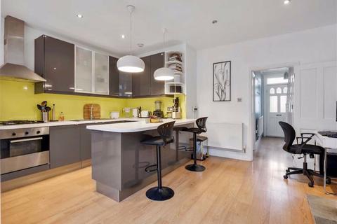 58 Cambridge Road, London, SE20 7XL