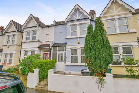 58 Cambridge Road, London, SE20 7XL