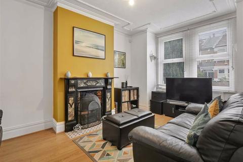 58 Cambridge Road, London, SE20 7XL
