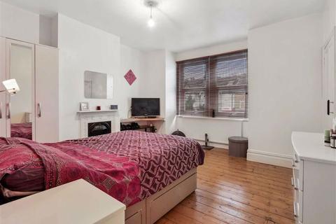 58 Cambridge Road, London, SE20 7XL