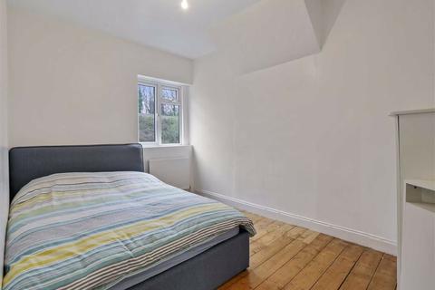 58 Cambridge Road, London, SE20 7XL