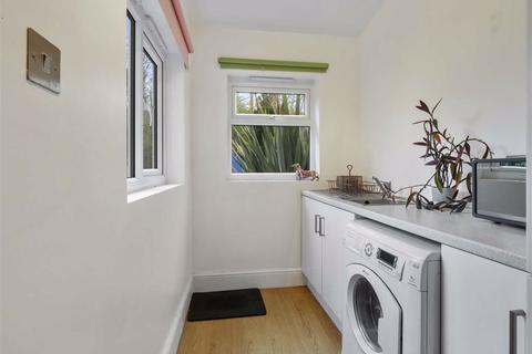58 Cambridge Road, London, SE20 7XL