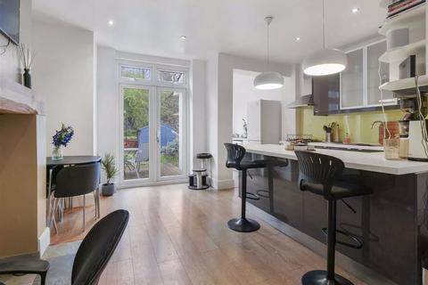58 Cambridge Road, London, SE20 7XL