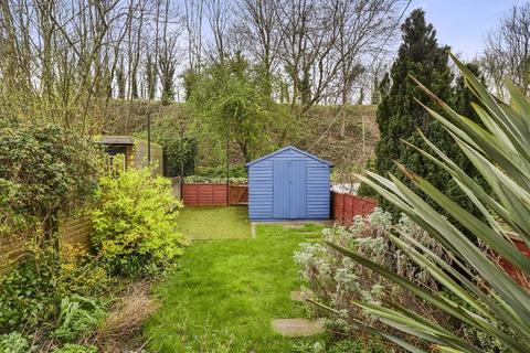 58 Cambridge Road, London, SE20 7XL