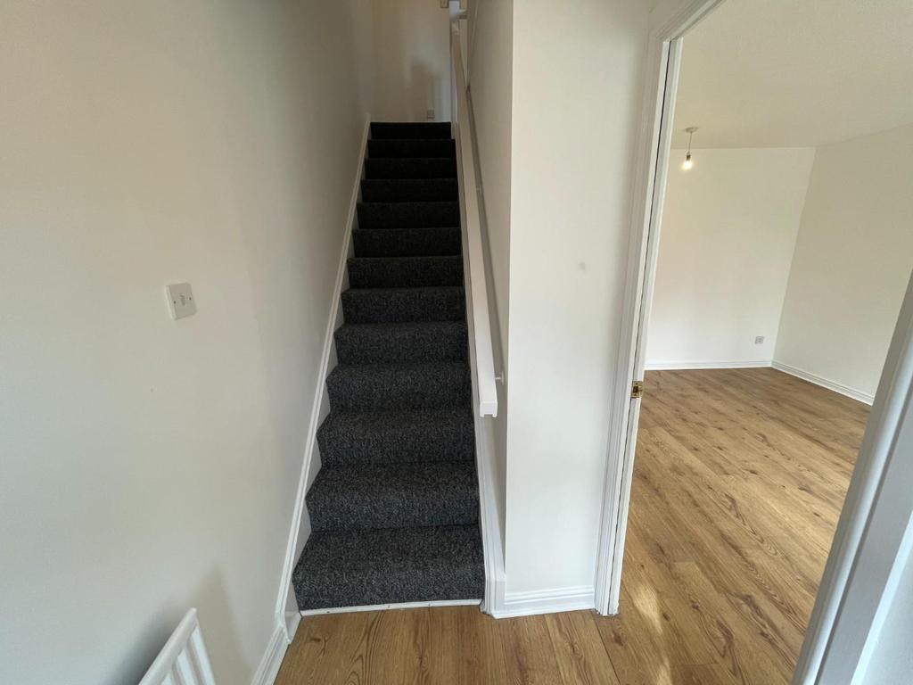 Hall.JPG