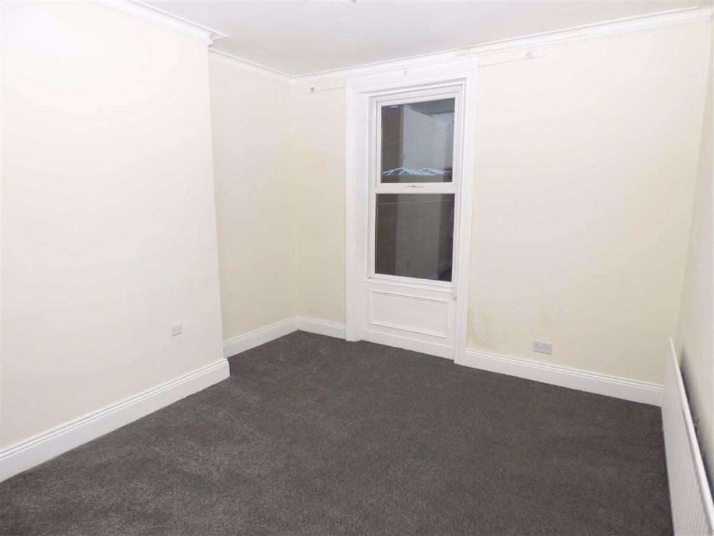 Waterloo Place, North Shields 2 bed terraced house £725 pcm (£167 pw)