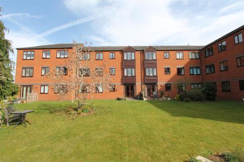 2 bedroom apartment for sale - Fonteine Court, Ross-On-Wye