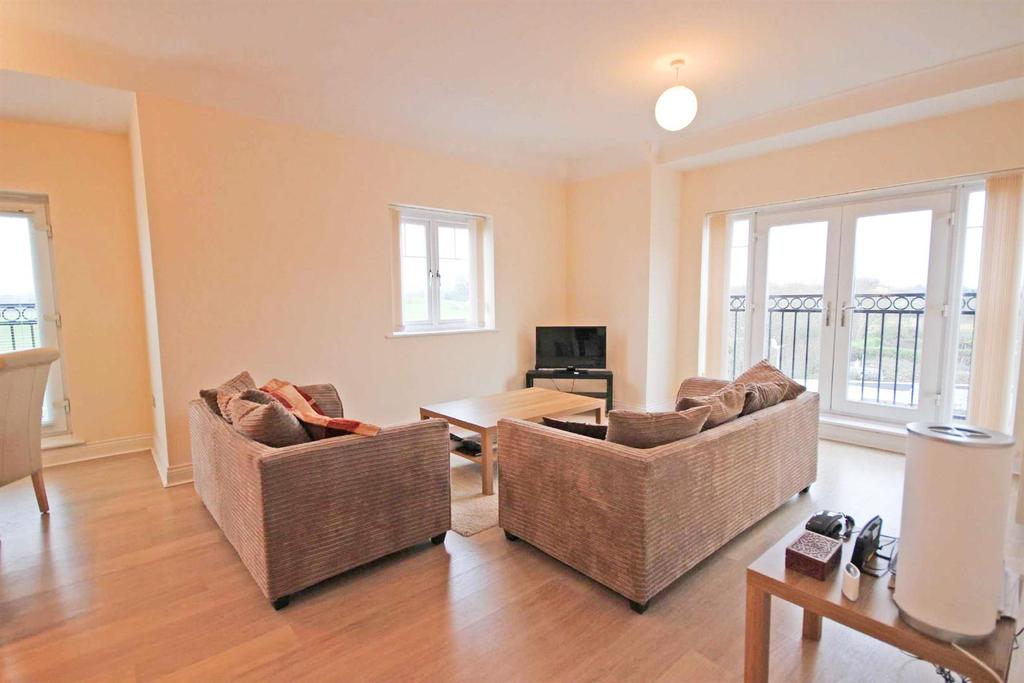 Living Room.jpg