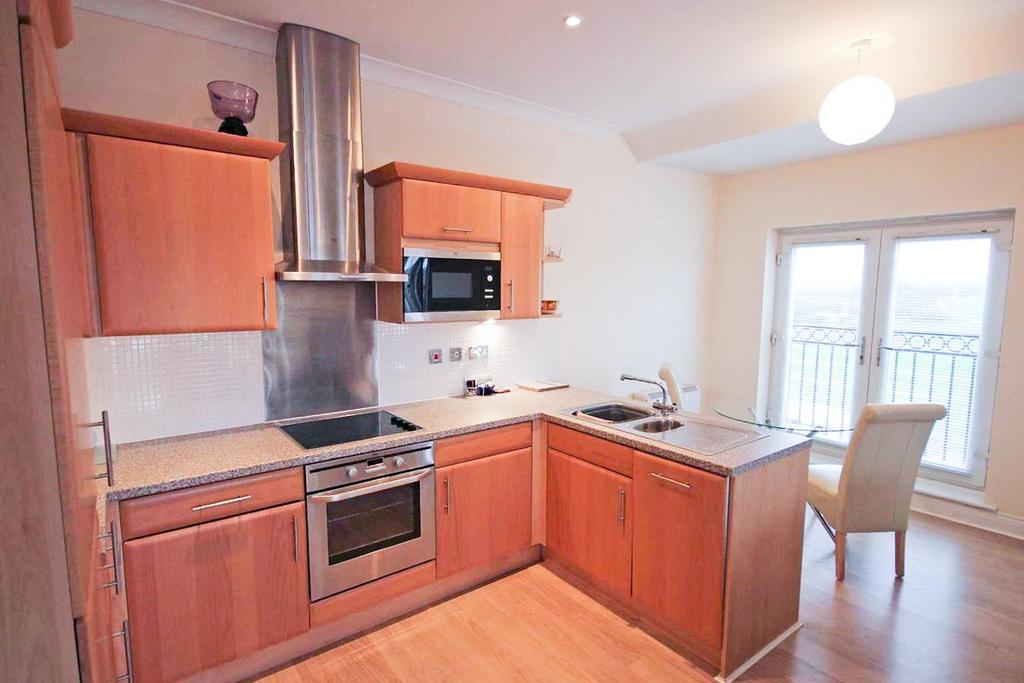 Kitchen.jpg