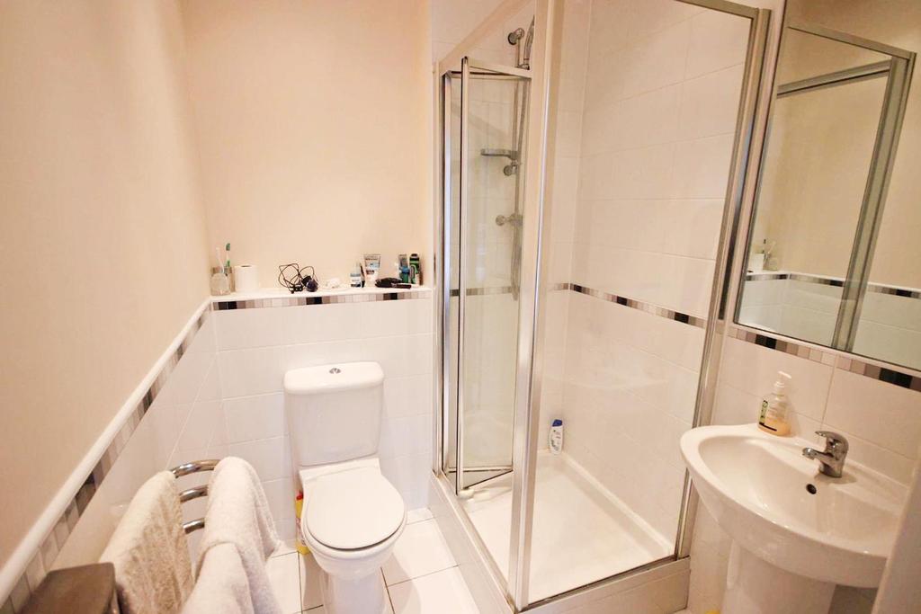 En-Suite.jpg