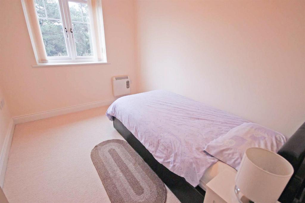 Second Bedroom.jpg