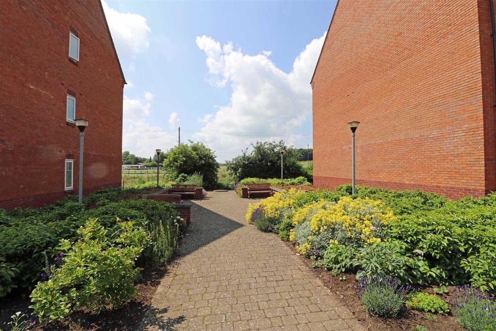 External III,jpg