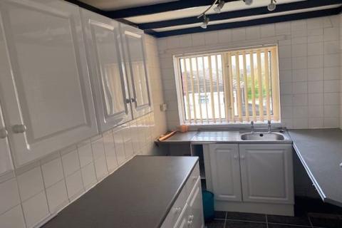 1 bedroom flat to rent - Trinity Walk, South Shields