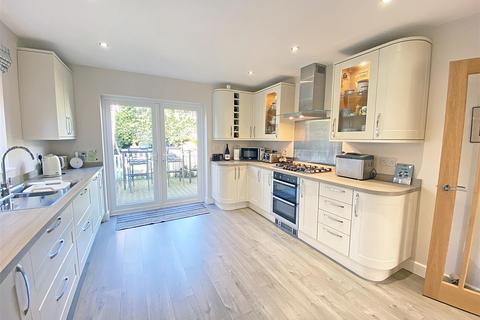 63 Blundell Road, Hightown, Liverpool, L38 9EF