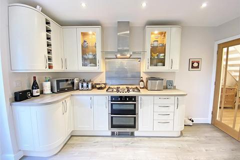 63 Blundell Road, Hightown, Liverpool, L38 9EF
