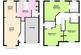 6 Berkeley Close Floorplan.jpg