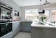 Kitchen 1.jpg