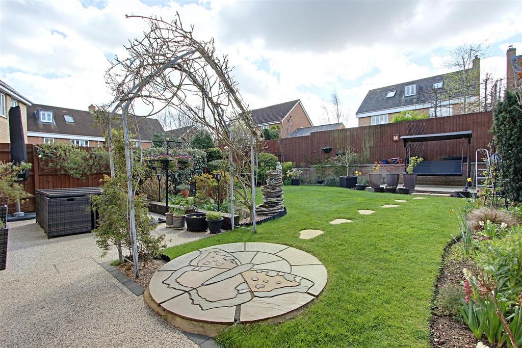 Garden.jpg