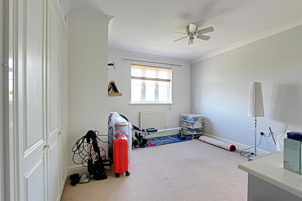 Bedroom 2.jpg