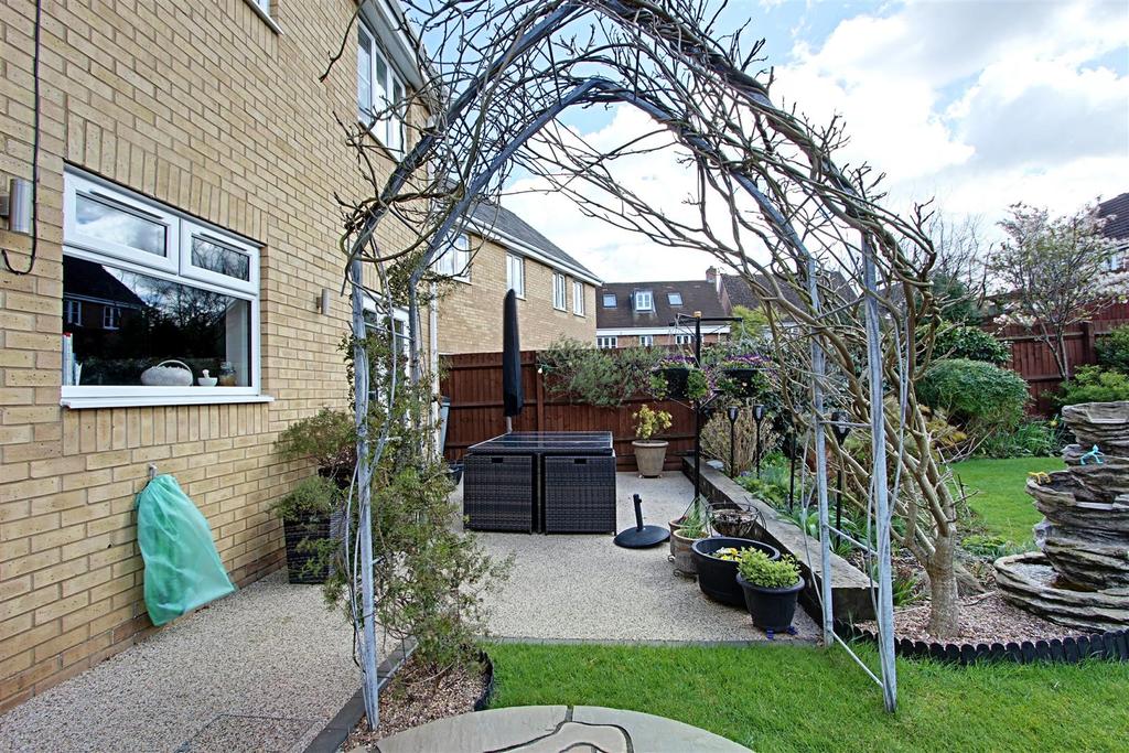 Garden 1.jpg