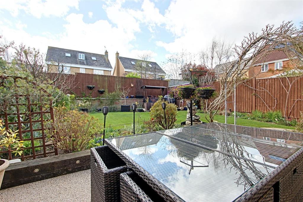 Garden 2.jpg